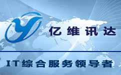 ̫ԭ�|�SӍ�_��ϵ�y(t��ng)����|̓�M������|Ⱥ���W(w��ng)�j�惦|ҕ�l���h|���g�\�S