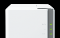 �ƱP������̎�D��