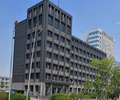 ɽ��ʡؔ���d