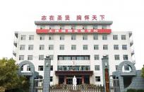 �S���ЌW(xu��)�̌W(xu��)һ�w�C�Ŀ���